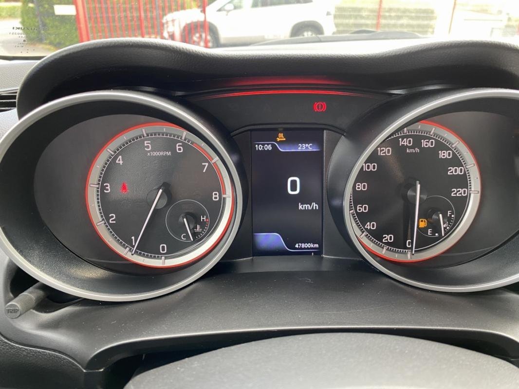suzuki - Visuel 14