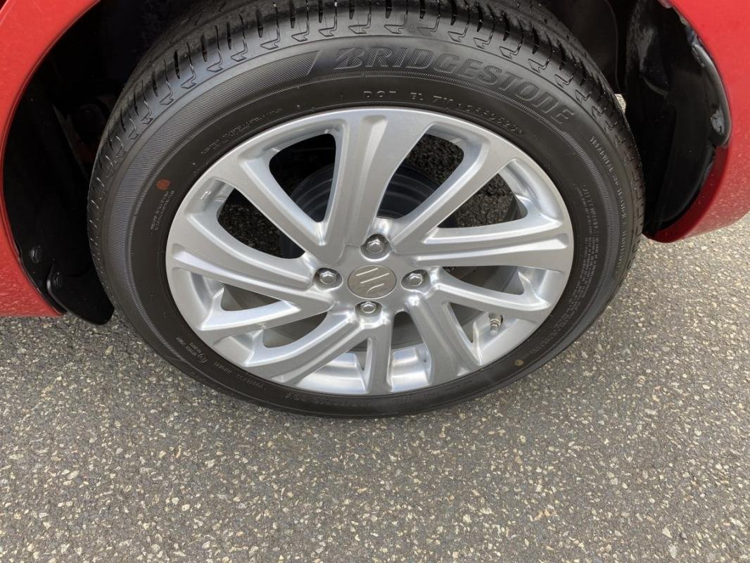 suzuki - Visuel 16