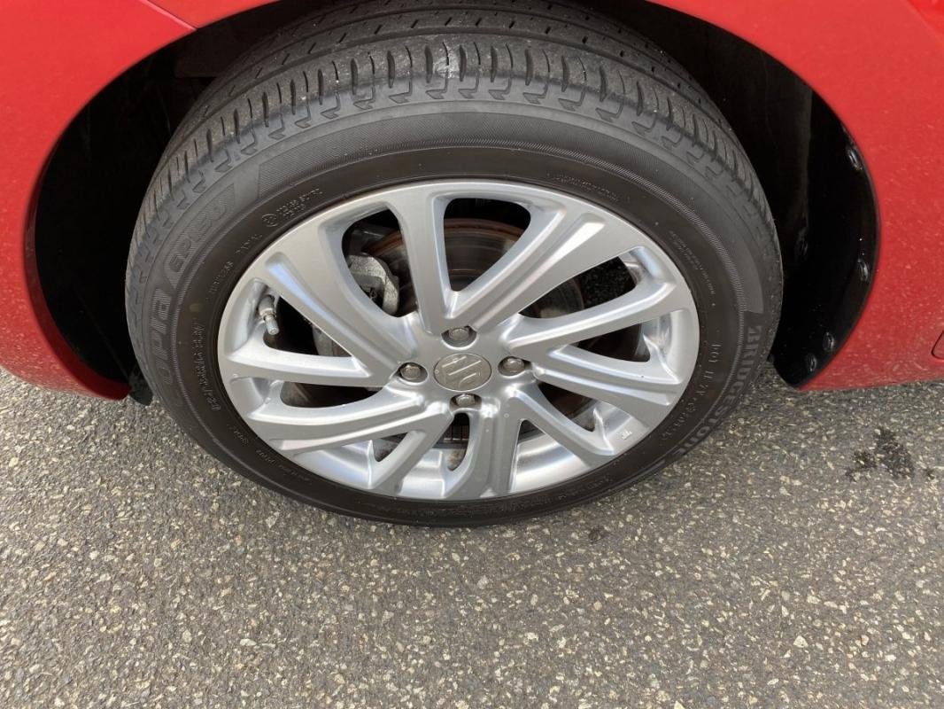 suzuki - Visuel 18