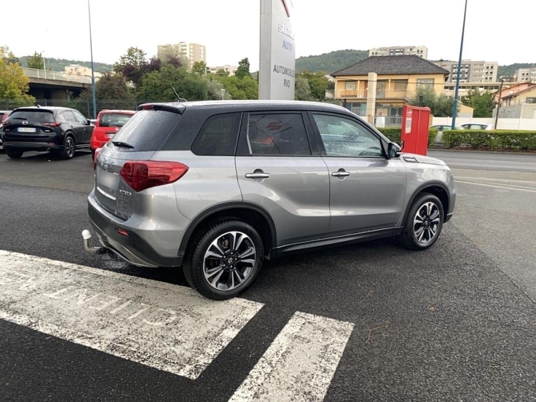 suzuki - Visuel 4