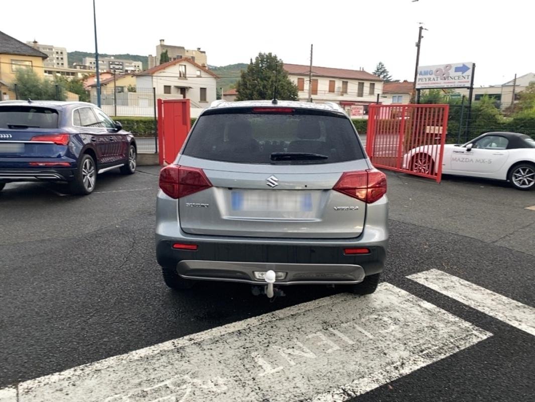 suzuki - Visuel 5
