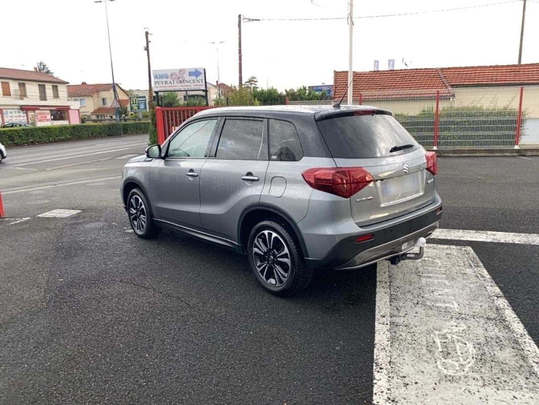 suzuki - Visuel 6