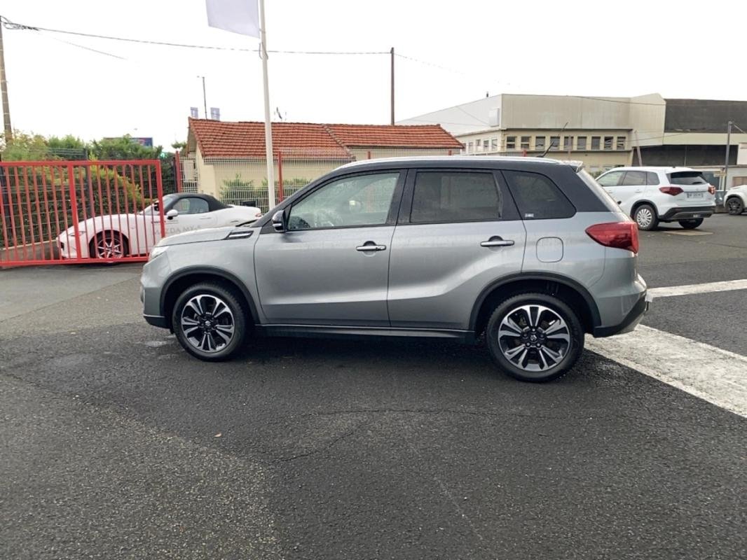 suzuki - Visuel 7