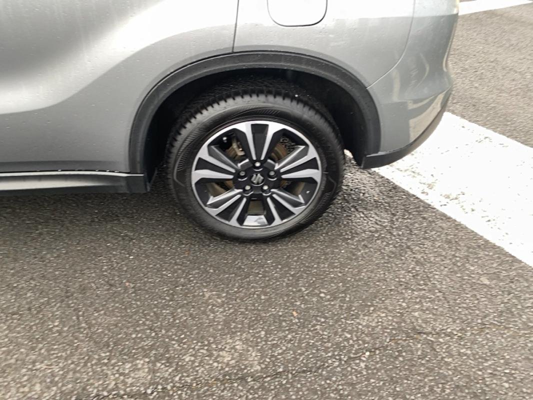 suzuki - Visuel 8
