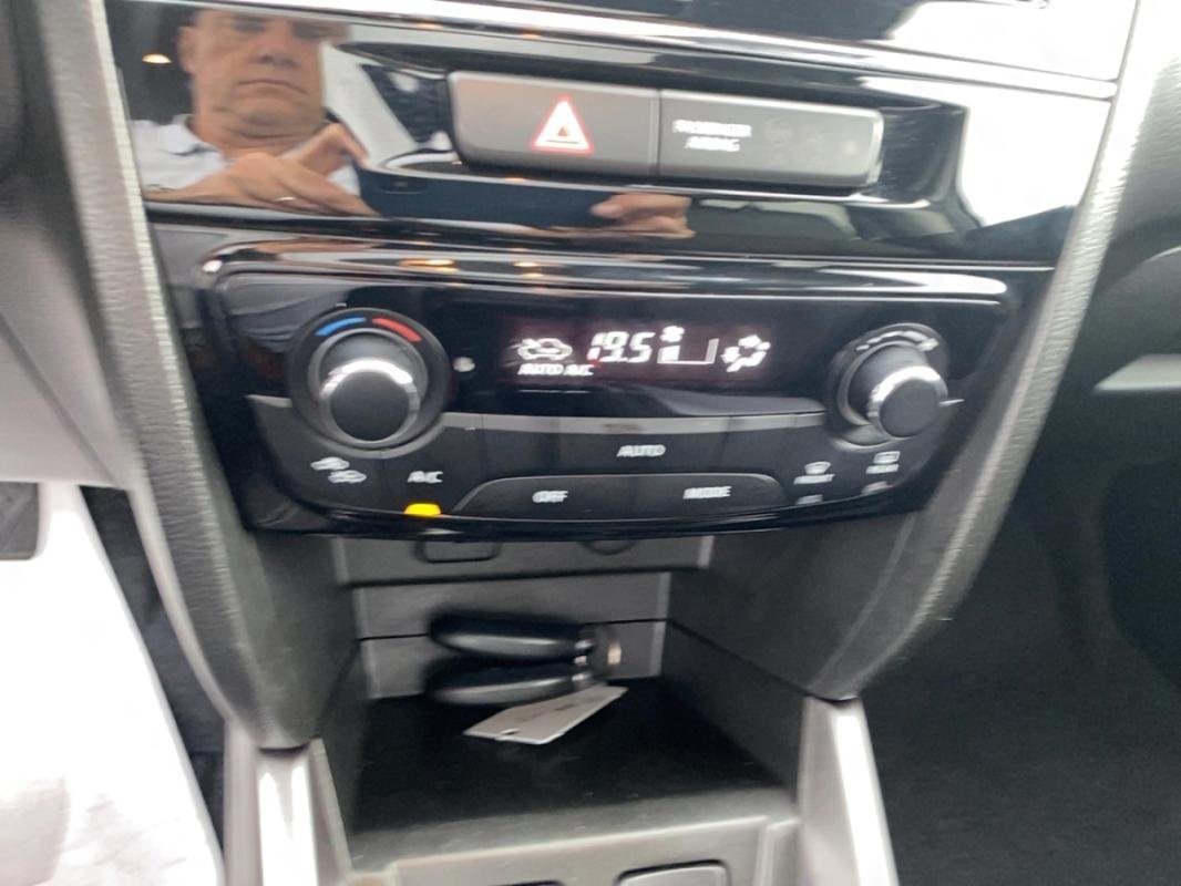 suzuki - Visuel 17