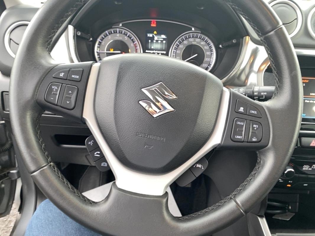 suzuki - Visuel 18