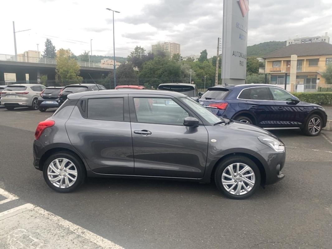 suzuki - Visuel 3