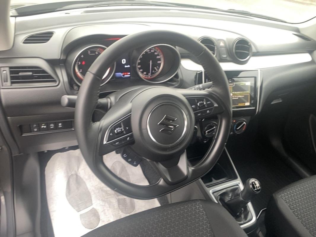 suzuki - Visuel 15