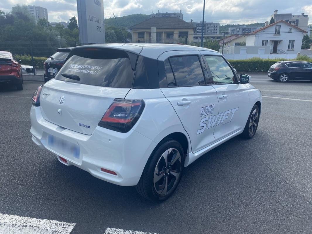 suzuki - Visuel 7