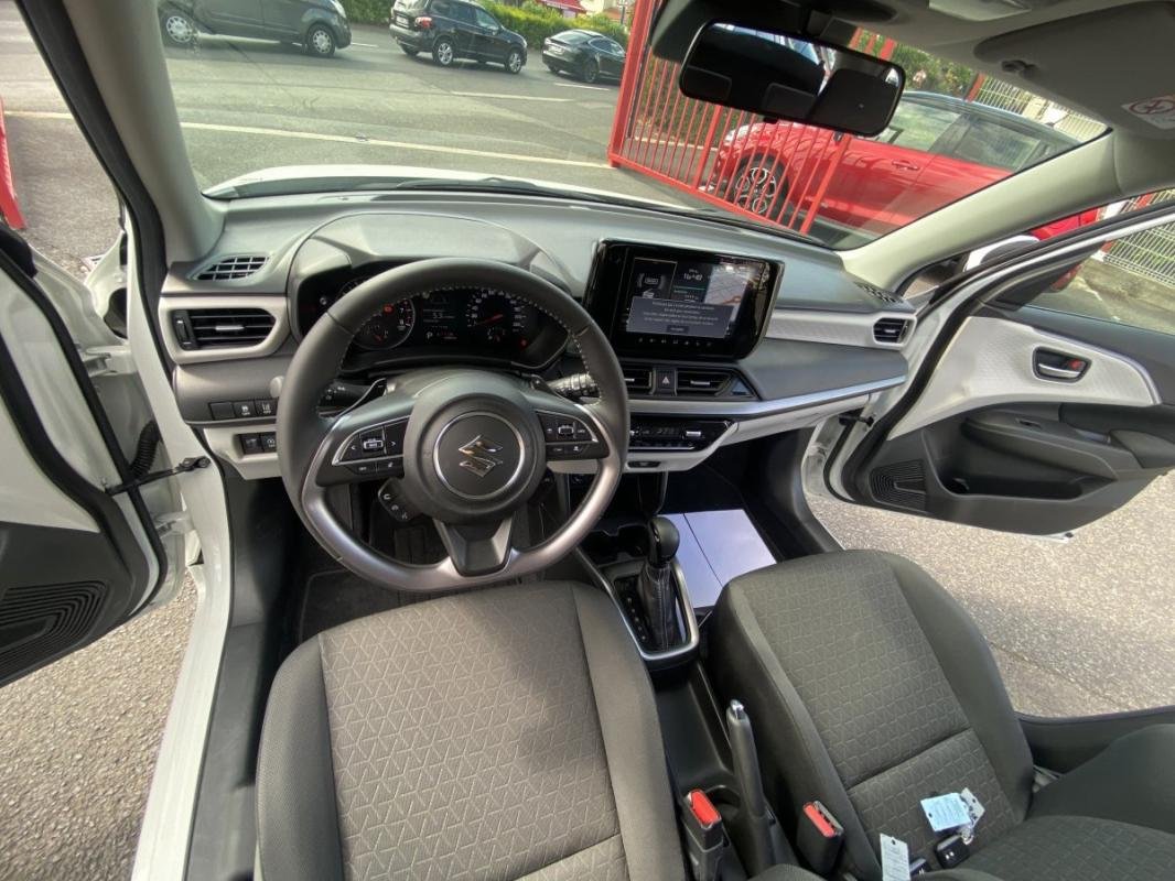 suzuki - Visuel 8