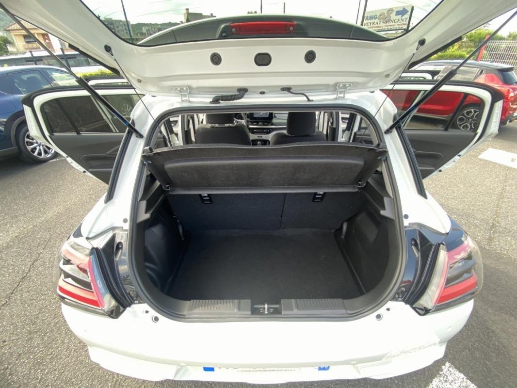 suzuki - Visuel 9