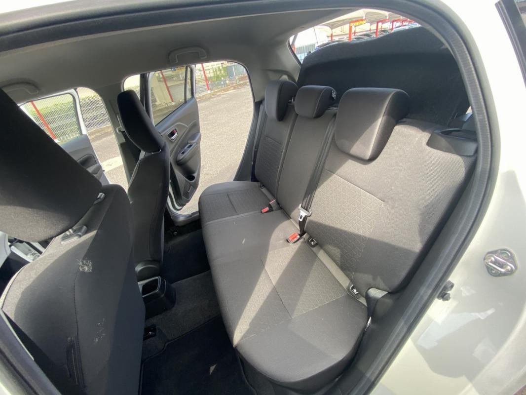 suzuki - Visuel 10