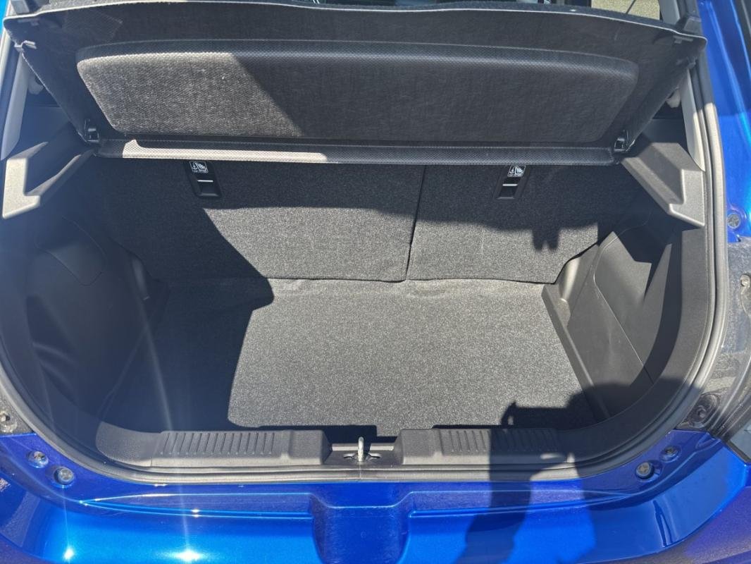 suzuki - Visuel 4