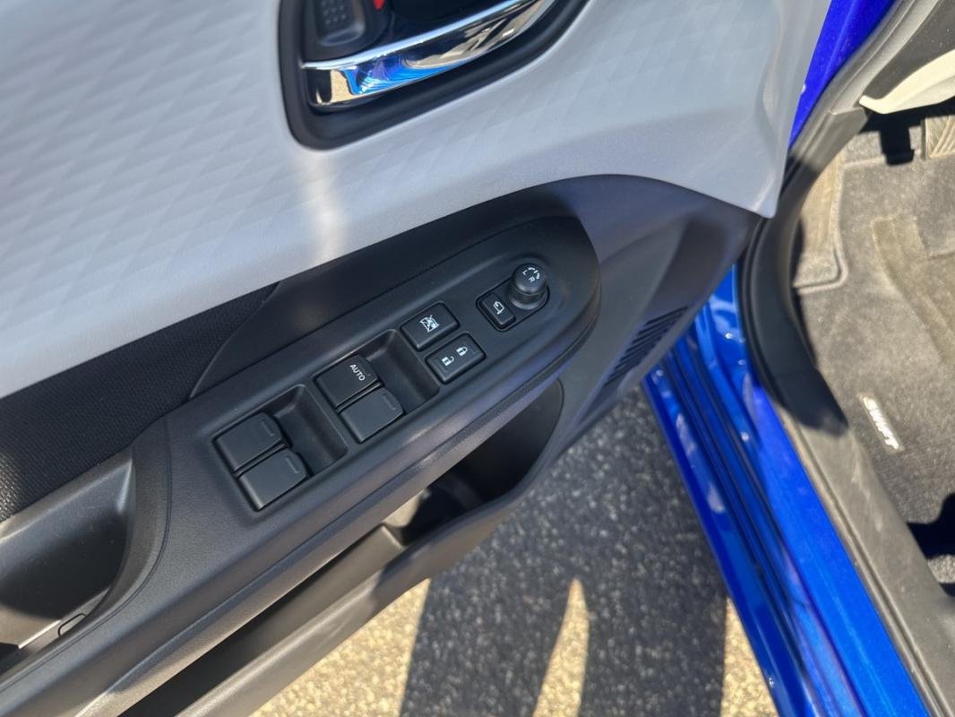 suzuki - Visuel 10