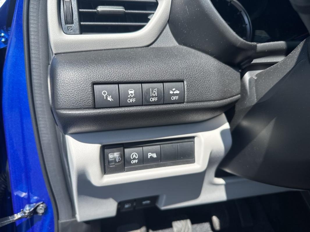 suzuki - Visuel 11