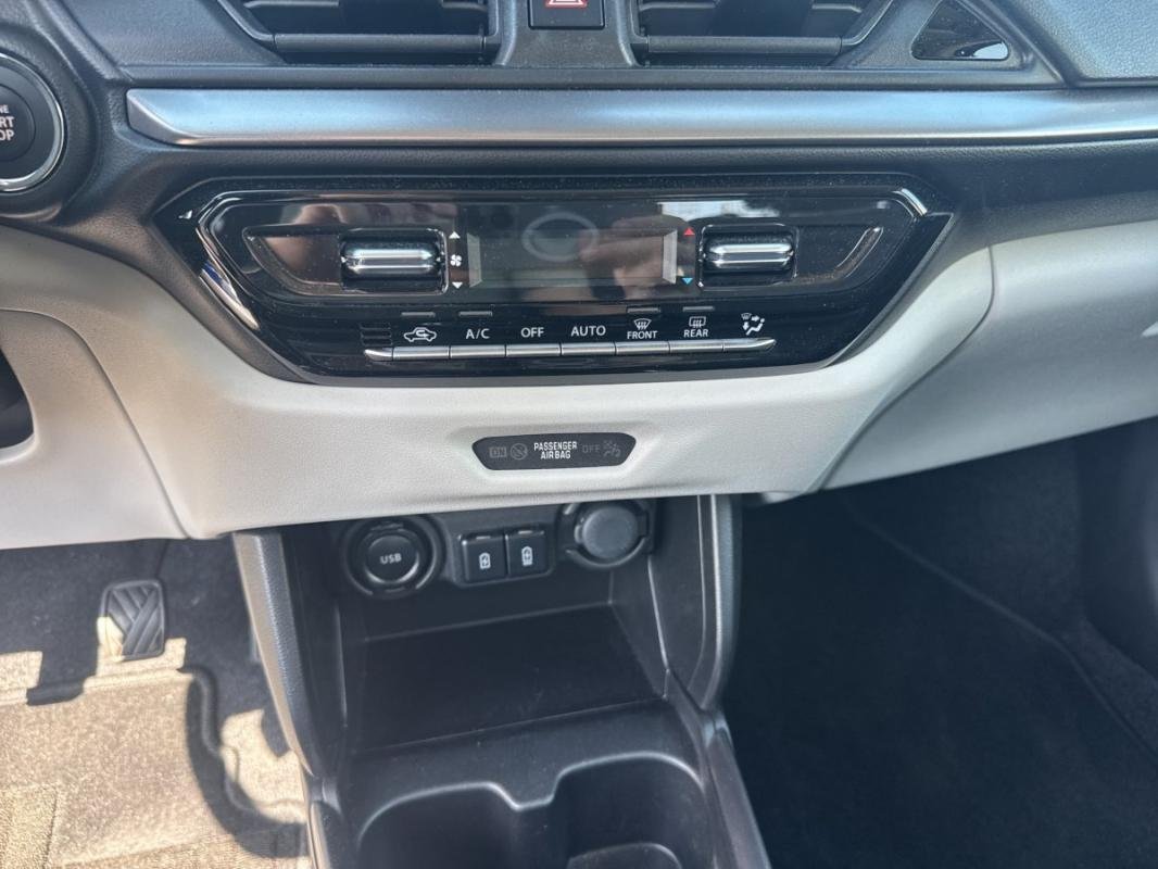 suzuki - Visuel 13