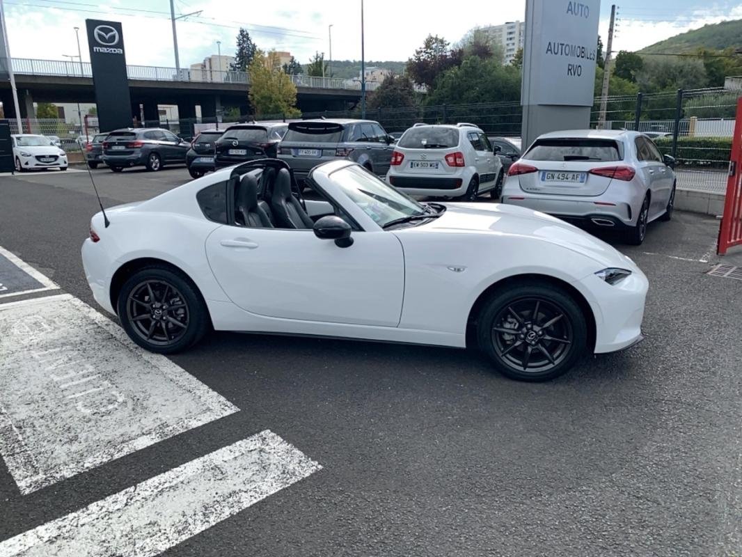 mazda - Visuel 3