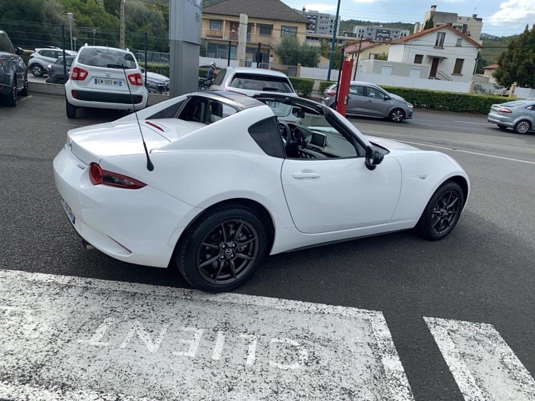 mazda - Visuel 4