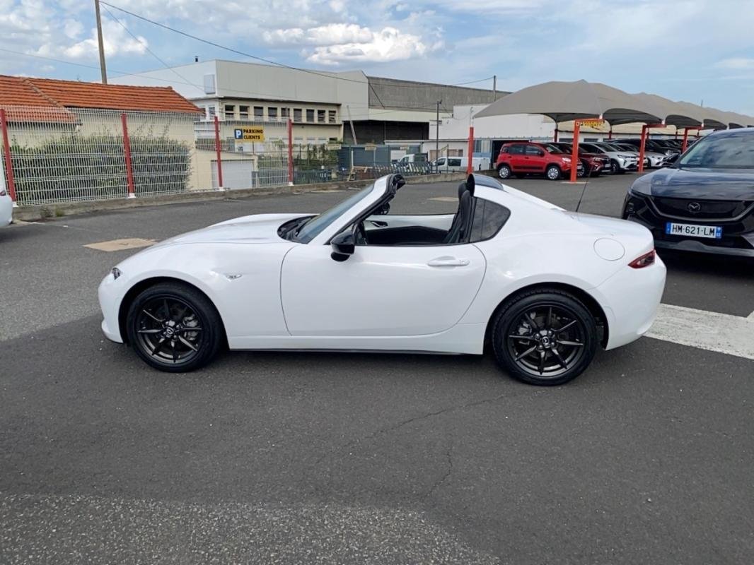 mazda - Visuel 7