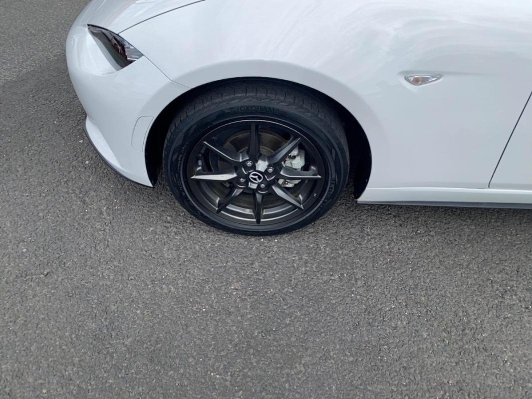 mazda - Visuel 8