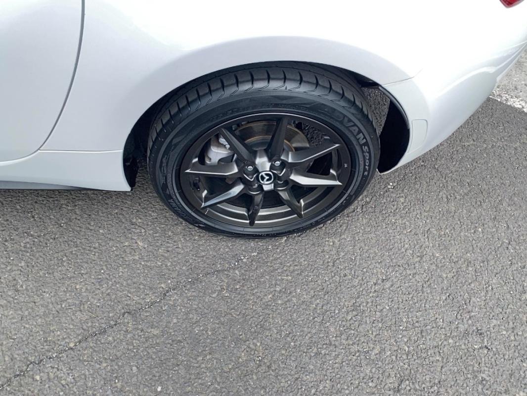 mazda - Visuel 9