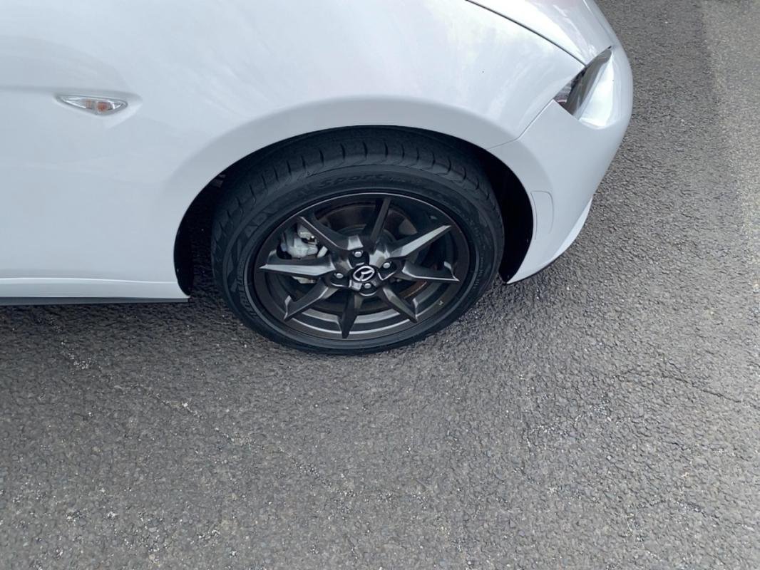 mazda - Visuel 11