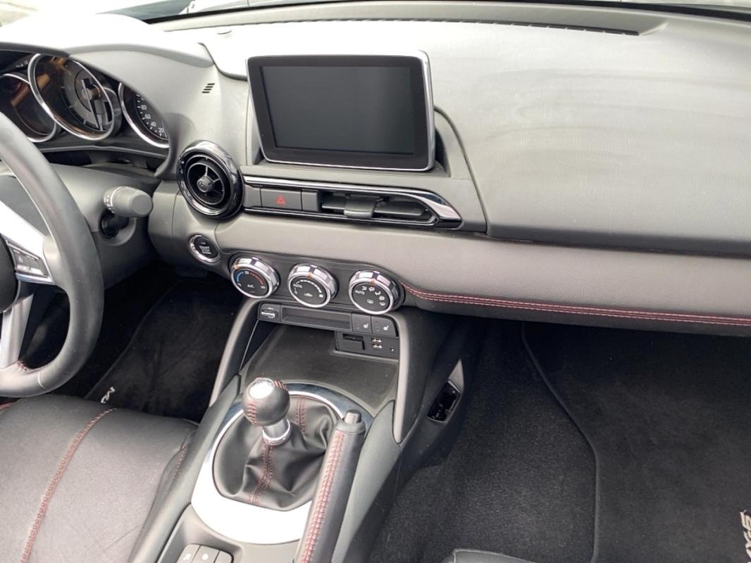 mazda - Visuel 13
