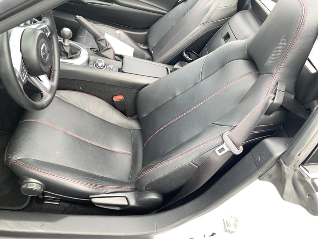 mazda - Visuel 15