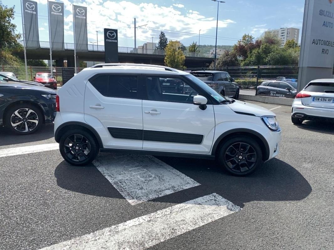 suzuki - Visuel 3