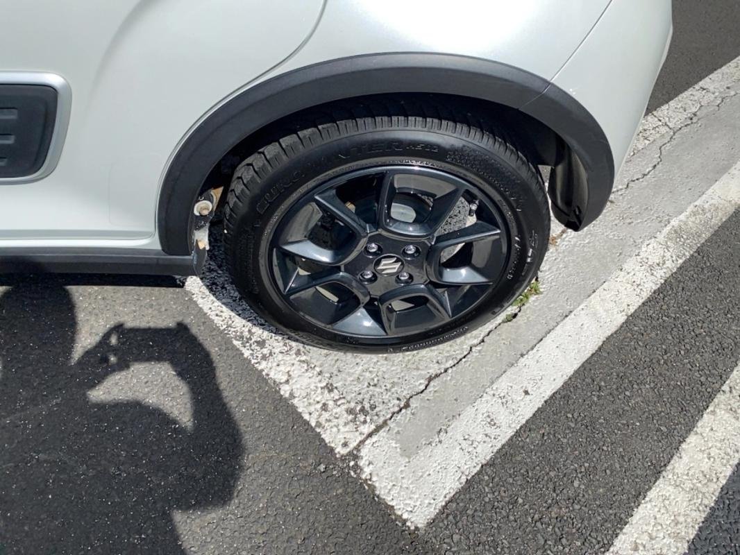 suzuki - Visuel 8