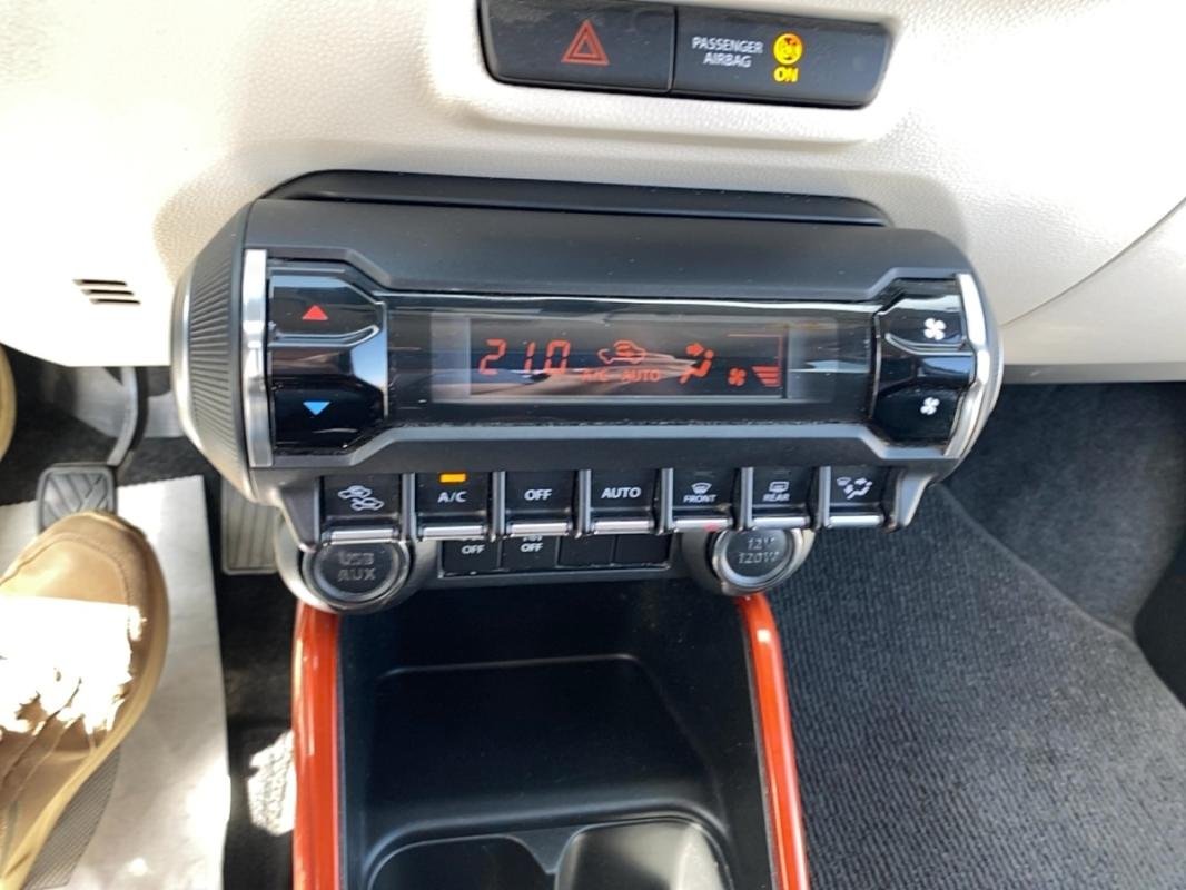 suzuki - Visuel 15