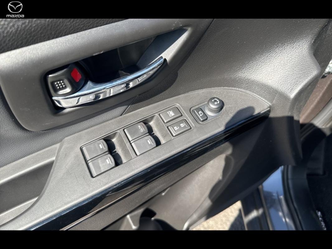 suzuki - Visuel 10