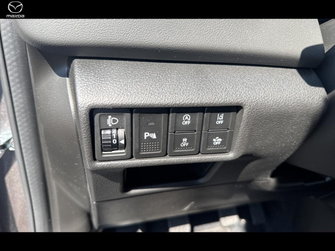 suzuki - Visuel 11
