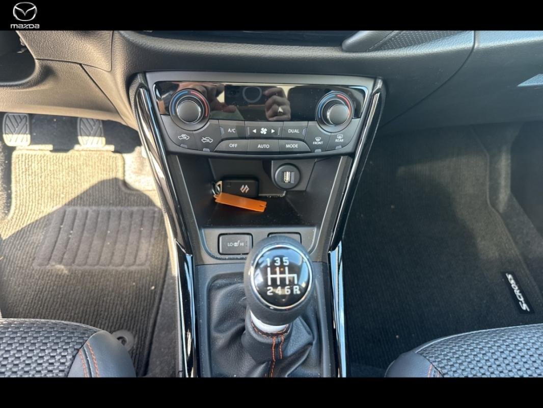 suzuki - Visuel 13