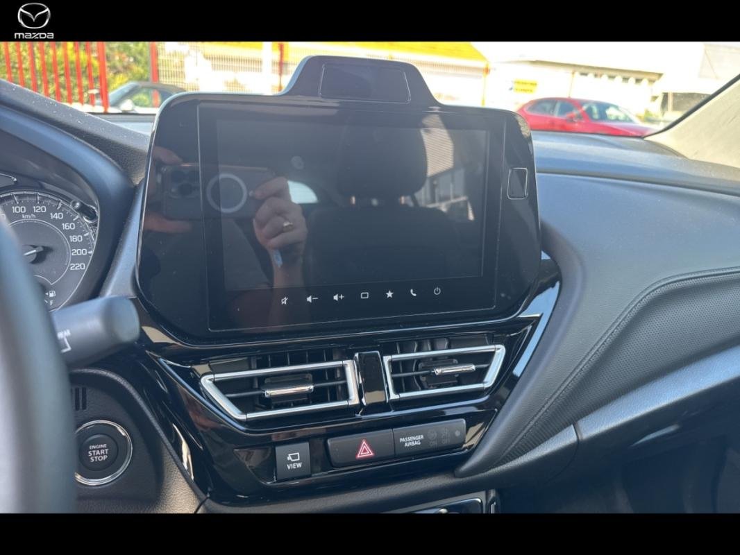 suzuki - Visuel 14