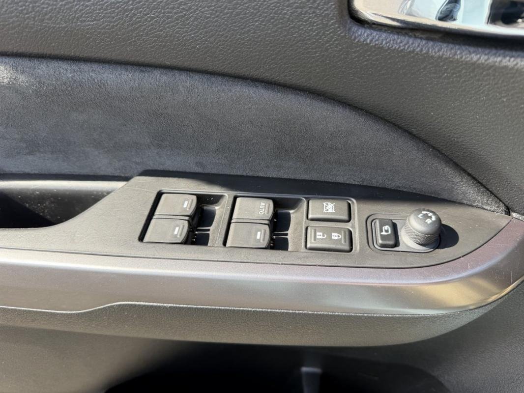 suzuki - Visuel 11