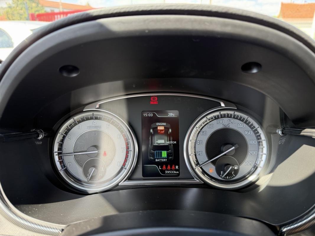 suzuki - Visuel 12