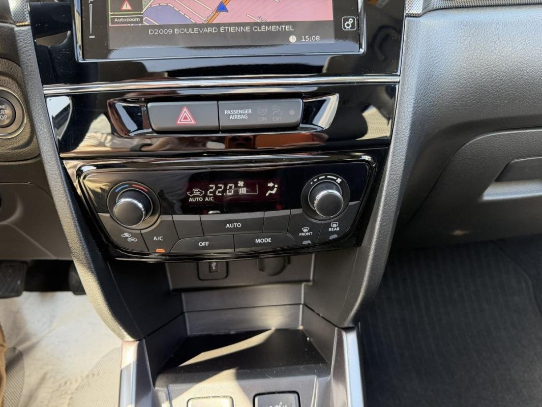 suzuki - Visuel 14