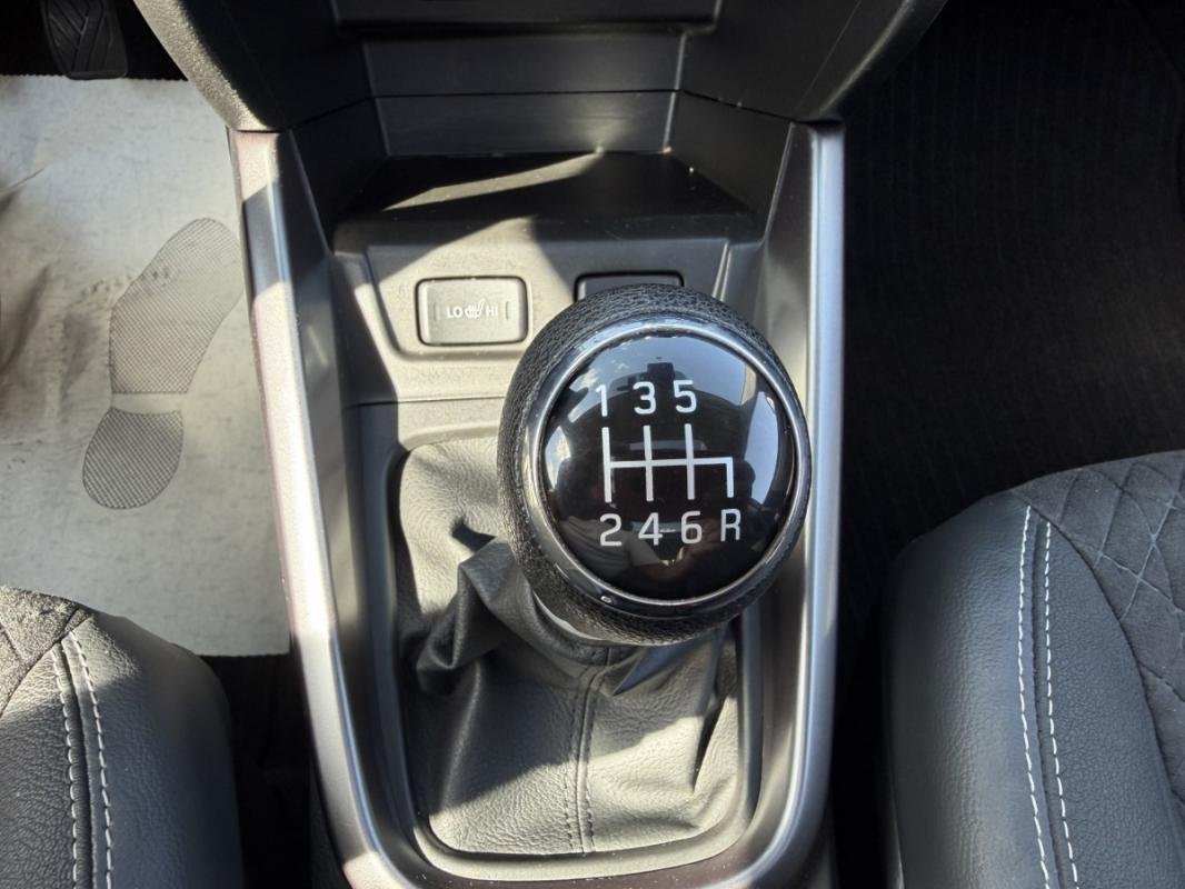 suzuki - Visuel 16