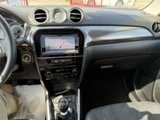 suzuki - Visuel 17