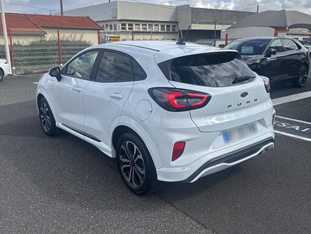ford - Visuel 5
