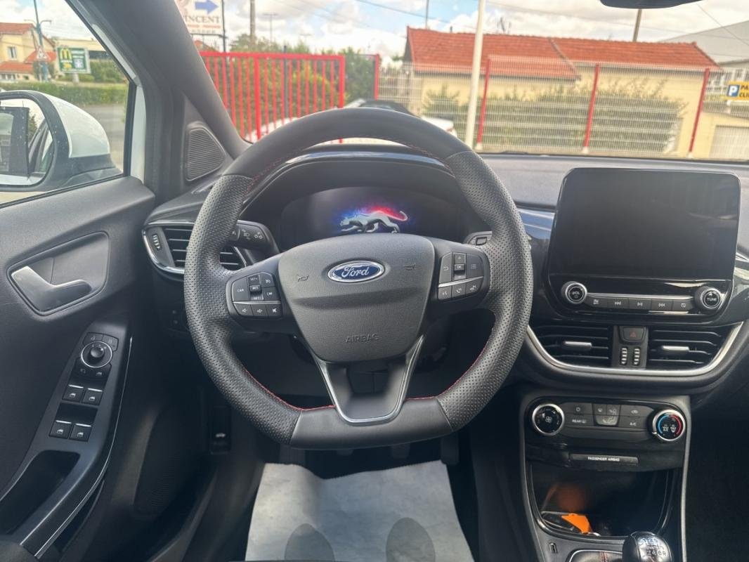 ford - Visuel 9