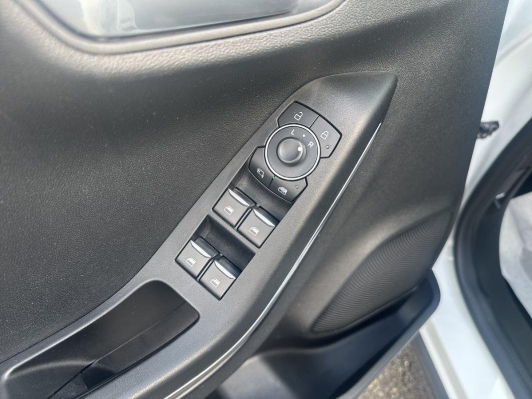 ford - Visuel 10