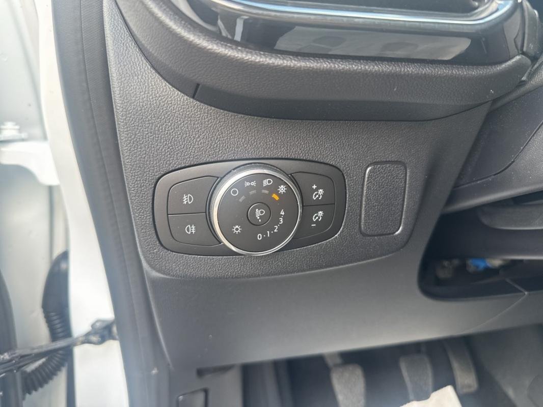 ford - Visuel 11