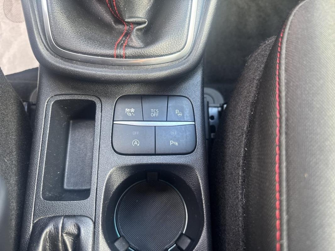ford - Visuel 12