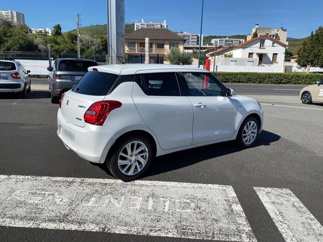 suzuki - Visuel 4