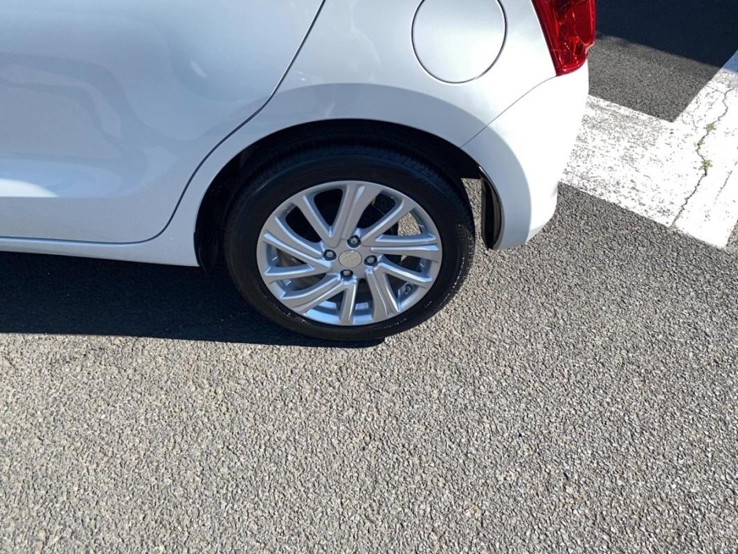 suzuki - Visuel 8