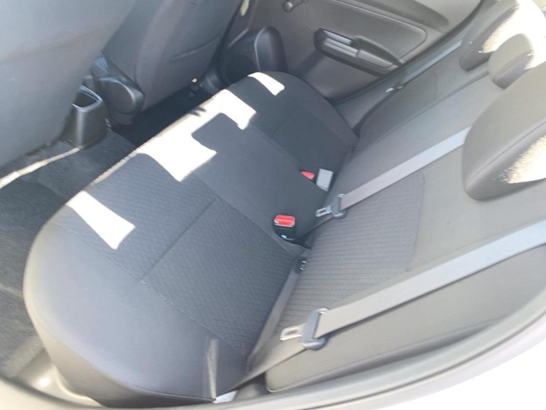 suzuki - Visuel 13