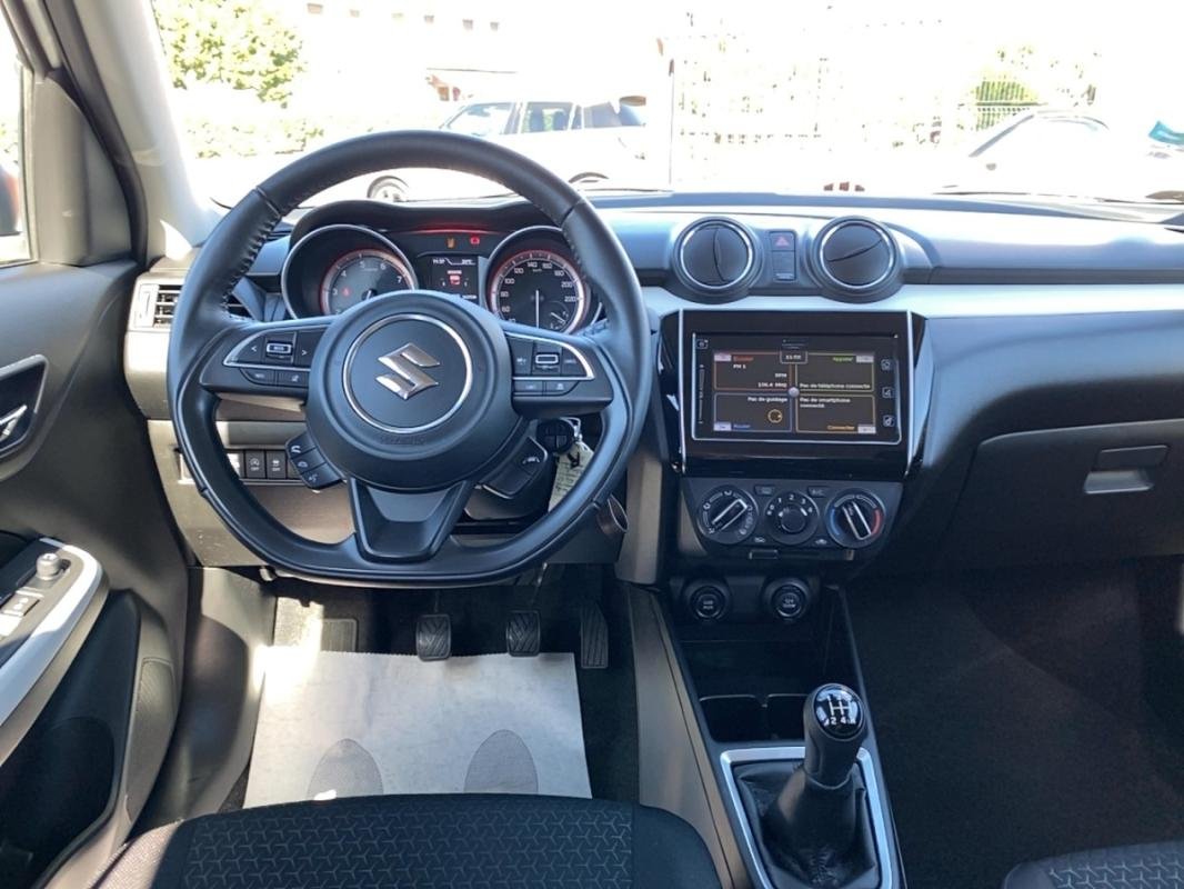 suzuki - Visuel 14