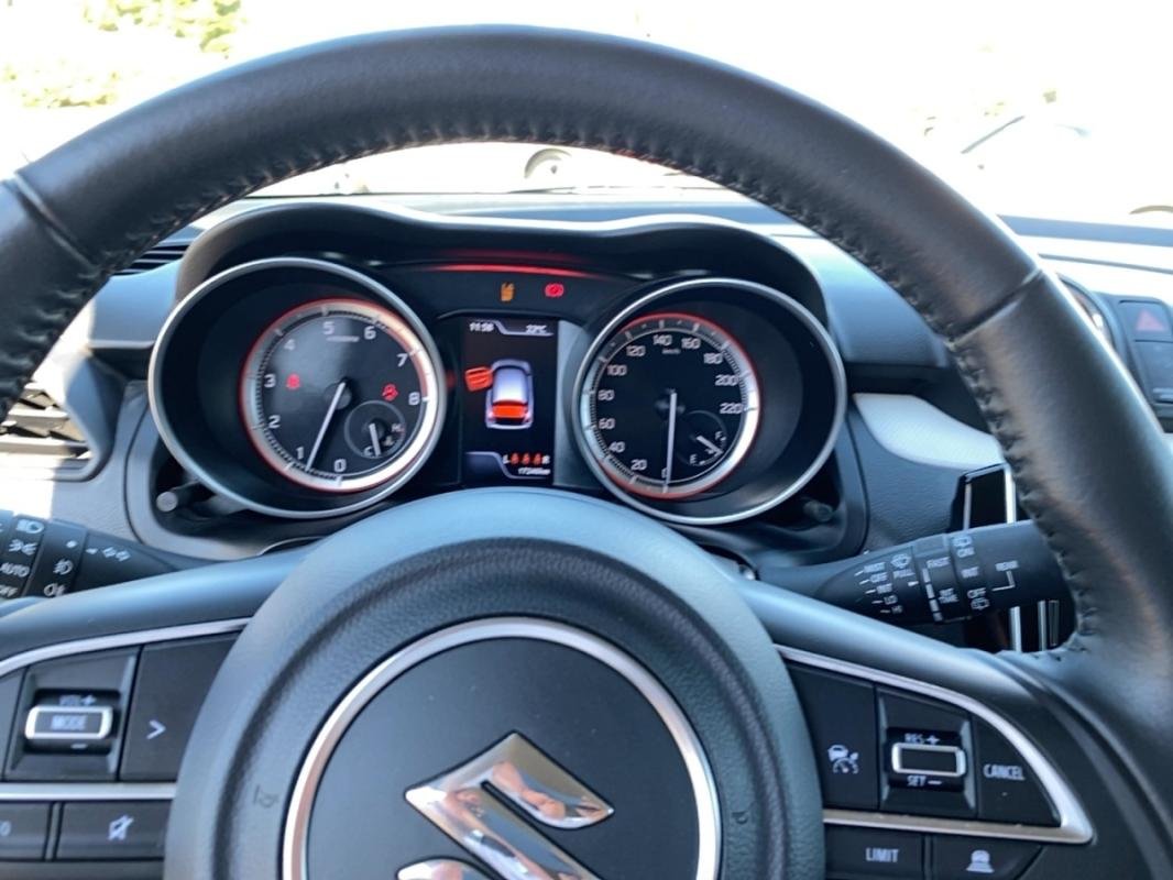 suzuki - Visuel 15